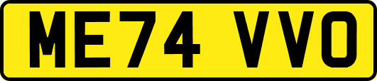 ME74VVO