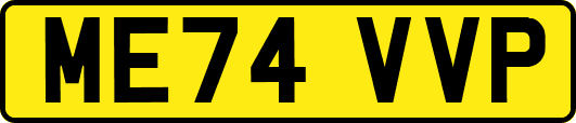 ME74VVP