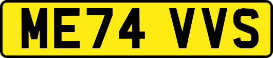ME74VVS