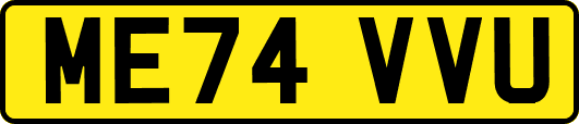 ME74VVU