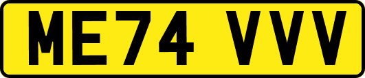 ME74VVV