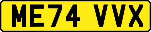 ME74VVX