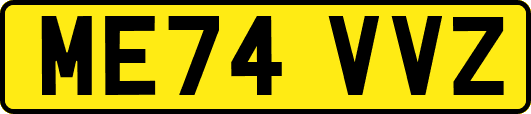 ME74VVZ
