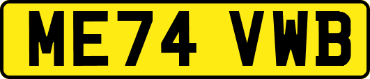 ME74VWB