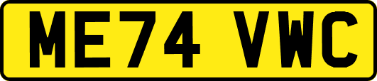 ME74VWC