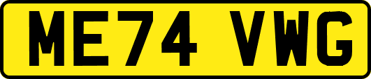 ME74VWG