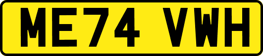 ME74VWH