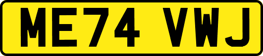 ME74VWJ