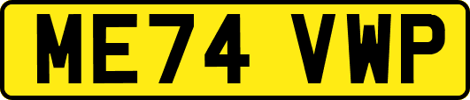 ME74VWP