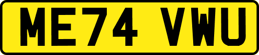 ME74VWU