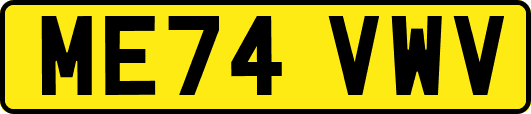 ME74VWV
