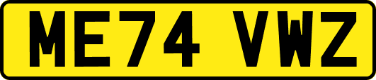 ME74VWZ