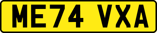 ME74VXA