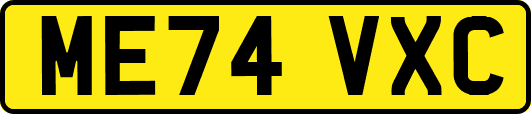 ME74VXC
