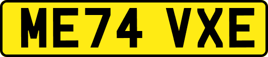ME74VXE