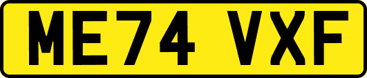 ME74VXF