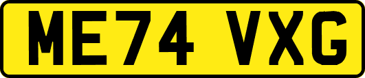 ME74VXG