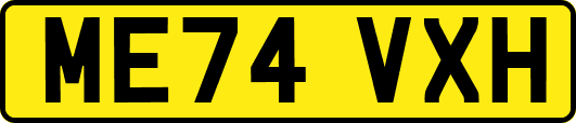 ME74VXH