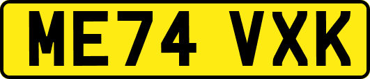 ME74VXK