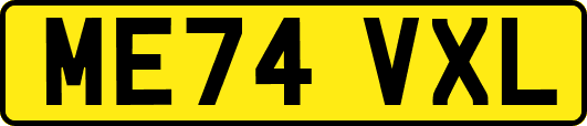 ME74VXL
