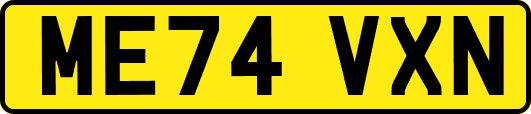 ME74VXN