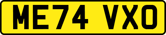 ME74VXO