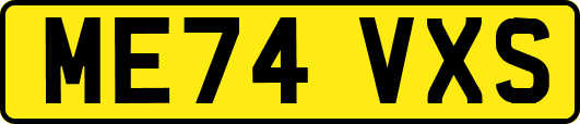 ME74VXS