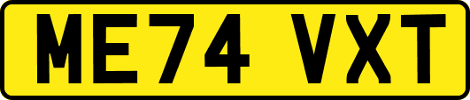ME74VXT