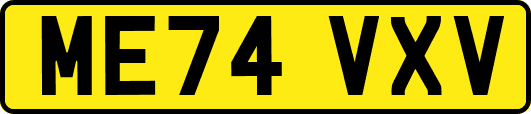 ME74VXV