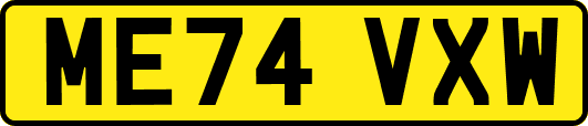 ME74VXW