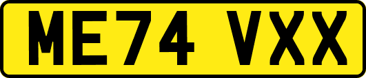 ME74VXX