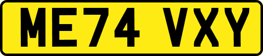 ME74VXY