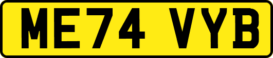 ME74VYB
