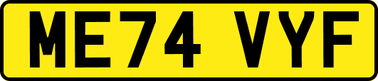 ME74VYF