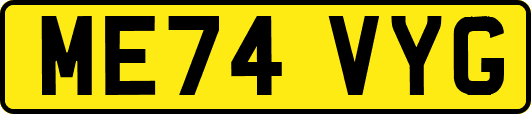 ME74VYG