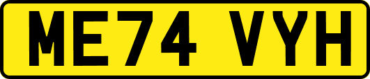 ME74VYH