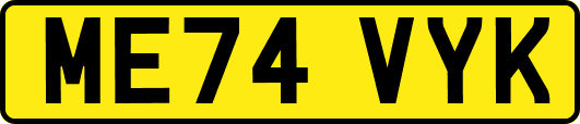 ME74VYK