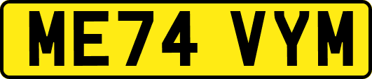 ME74VYM