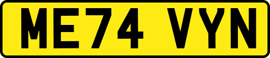ME74VYN