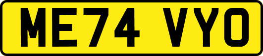 ME74VYO