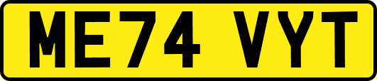 ME74VYT