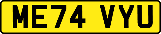 ME74VYU