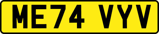 ME74VYV