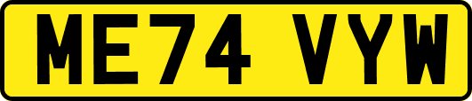 ME74VYW