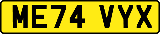 ME74VYX