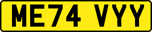 ME74VYY