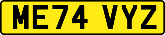 ME74VYZ
