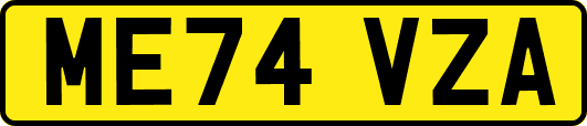 ME74VZA