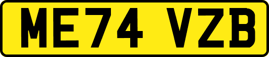 ME74VZB