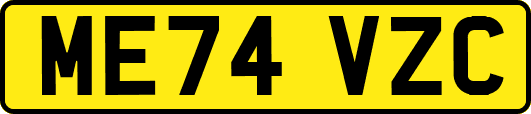 ME74VZC